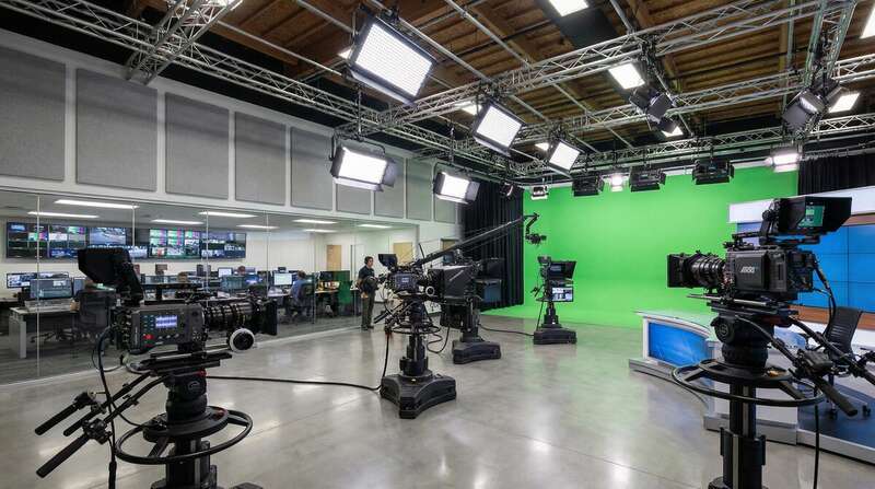 糖心调色视频教程